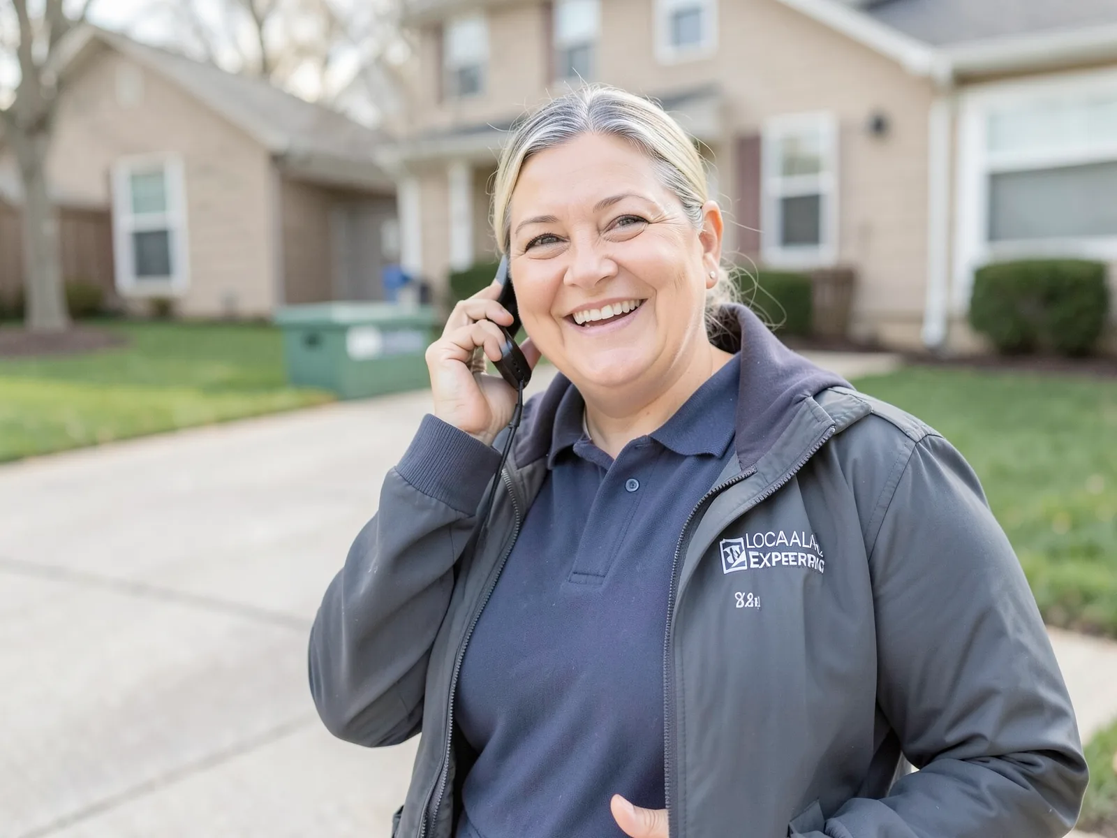 24/7 HVAC Repair & AC Replacement Locust Grove, VA FAQs